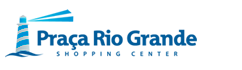Praça Rio Grande Shopping Center
